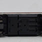 Athearn G1005 HO Scale CB&Q F-7 A Diesel Locomotive #164 LN/Box