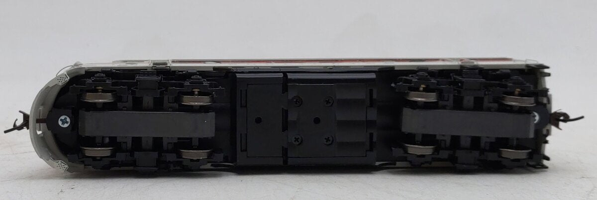 Athearn G1005 HO Scale CB&Q F-7 A Diesel Locomotive #164 LN/Box