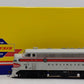 Athearn G1005 HO Scale CB&Q F-7 A Diesel Locomotive #164 LN/Box