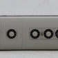 Athearn G1005 HO Scale CB&Q F-7 A Diesel Locomotive #164 LN/Box