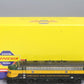 Athearn G1013 HO Scale Chicago & North Western F7A Diesel Locomotive #4083-C LN/Box