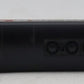 Athearn G1006 HO Scale Rock Island F-7A Phase I Freight Diesel Locomotive #118 EX/Box