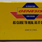 Athearn G1006 HO Scale Rock Island F-7A Phase I Freight Diesel Locomotive #118 EX/Box