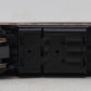 Athearn G1006 HO Scale Rock Island F-7A Phase I Freight Diesel Locomotive #118 EX/Box