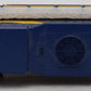 Athearn 29317 HO Alaska Railroad GP38-2 Diesel Locomotive w/ DCC #2002 LN/Box
