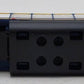 Athearn 29317 HO Alaska Railroad GP38-2 Diesel Locomotive w/ DCC #2002 LN/Box