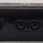 Athearn G1023 HO Bessemer F-7APhase 2 Freight Diesel Locomotive #728A EX/Box