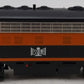 Athearn G1023 HO Bessemer F-7APhase 2 Freight Diesel Locomotive #728A EX/Box