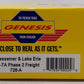 Athearn G1023 HO Bessemer F-7APhase 2 Freight Diesel Locomotive #728A EX/Box