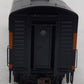Athearn G1023 HO Bessemer F-7APhase 2 Freight Diesel Locomotive #728A EX/Box