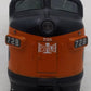 Athearn G1023 HO Bessemer F-7APhase 2 Freight Diesel Locomotive #728A EX/Box