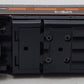 Athearn G1023 HO Bessemer F-7APhase 2 Freight Diesel Locomotive #728A EX/Box