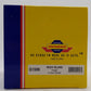 Athearn G1506 HO Scale Rock Island F-7 AB Diesel Locomotive Set LN/Box