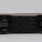 Athearn G1012 HO Scale Western Pacific F-7 A Phase1 Diesel Locomotive #914-D LN/Box