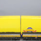 Athearn Genesis G1513 HO Scale C&NW F7A, F7B Diesel Engine Set w/DCC LN/Box