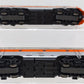Athearn G1612 HO Western Pacific F-7AB Ph1 Diesel Locomotives #920-D/#920-C EX/Box