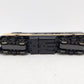 Athearn G1021 HO Scale LN F-7A Phase 1 Diesel Locomotive #816 EX/Box