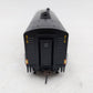 Athearn G1021 HO Scale LN F-7A Phase 1 Diesel Locomotive #816 EX/Box