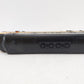 Athearn G1021 HO Scale LN F-7A Phase 1 Diesel Locomotive #816 EX/Box