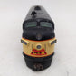 Athearn G1021 HO Scale LN F-7A Phase 1 Diesel Locomotive #816 EX/Box