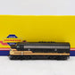 Athearn G1021 HO Scale LN F-7A Phase 1 Diesel Locomotive #816 EX/Box