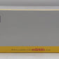 Trix 24900 HO Scale Union Pacific Box Car 20 Car Set NIB