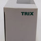 Trix 24904 HO Scale Union Pacific CA-3 Caboose #3721 LN/Box