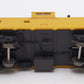 Trix 24904 HO Scale Union Pacific CA-3 Caboose #3721 LN/Box