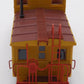 Trix 24904 HO Scale Union Pacific CA-3 Caboose #3721 LN/Box