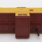 Trix 24904 HO Scale Union Pacific CA-3 Caboose #3721 LN/Box