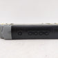 Athearn G1022 HO Clinchfield F-7A Phase 2 Diesel Locomotive EX/Box