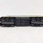 Athearn G1022 HO Clinchfield F-7A Phase 2 Diesel Locomotive EX/Box