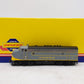 Athearn G1022 HO Clinchfield F-7A Phase 2 Diesel Locomotive EX/Box