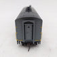 Athearn G1022 HO Clinchfield F-7A Phase 2 Diesel Locomotive EX/Box