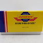 Athearn G1022 HO Clinchfield F-7A Phase 2 Diesel Locomotive EX/Box
