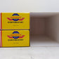 Athearn G15800 HO Scale Santa Fe EMD F3 AB Diesel Set w/DCC & Sound EX/Box