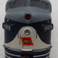 Athearn G10703 HO Scale Wabash F7A Diesel Locomotive #1103 EX/Box