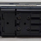Athearn G10703 HO Scale Wabash F7A Diesel Locomotive #1103 EX/Box