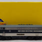 Athearn G10703 HO Scale Wabash F7A Diesel Locomotive #1103 EX/Box