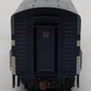 Athearn G10703 HO Scale Wabash F7A Diesel Locomotive #1103 EX/Box