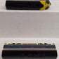 Athearn G1616 HO Santa Fe F-3 AB Diesel Locomotive Set EX/Box