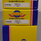 Athearn G1616 HO Santa Fe F-3 AB Diesel Locomotive Set EX/Box