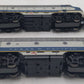 Athearn G1720 HO Scale Texas & Pacific F-7A /F-7B Diesel Loco Set #1581/1531-B LN/Box