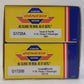 Athearn G1720 HO Scale Texas & Pacific F-7A /F-7B Diesel Loco Set #1581/1531-B LN/Box