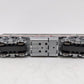 Athearn G1600 HO Scale Santa Fe F7B Phase I Powered B-Unit EX/Box
