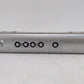 Athearn G1600 HO Scale Santa Fe F7B Phase I Powered B-Unit EX/Box