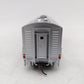 Athearn G1600 HO Scale Santa Fe F7B Phase I Powered B-Unit EX/Box