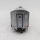 Athearn G1600 HO Scale Santa Fe F7B Phase I Powered B-Unit EX/Box