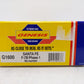 Athearn G1600 HO Scale Santa Fe F7B Phase I Powered B-Unit EX/Box