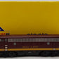 Athearn G2024 HO Scale Soo Line F-3A Phase 4 Diesel Locomotive #2200-A EX/Box